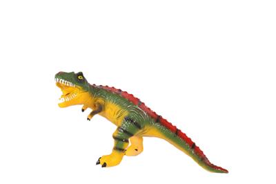 Animaltoys - OBL10116134