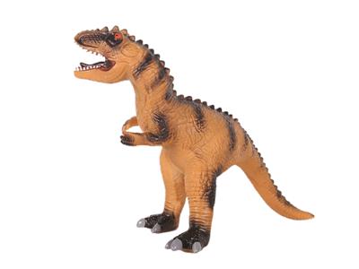 Animaltoys - OBL10116135