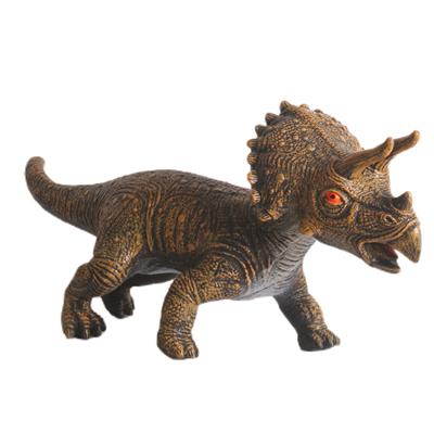 Animaltoys - OBL10116136