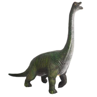 Animaltoys - OBL10116137