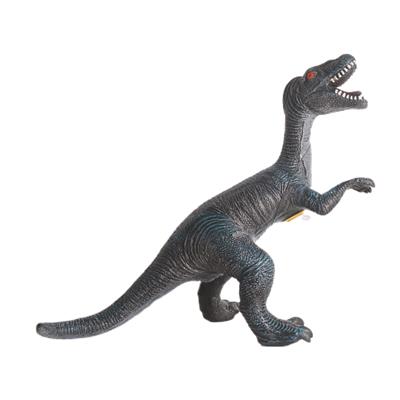 Animaltoys - OBL10116138