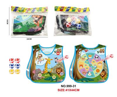 Target - OBL10116314