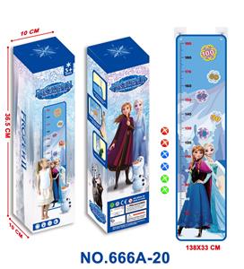 Target - OBL10116318