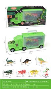 Animaltoys - OBL10116476