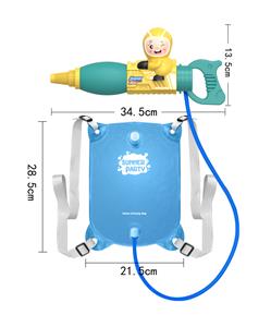 Water gun - OBL10116714