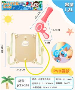 Water gun - OBL10116726