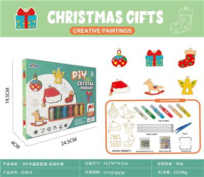Graffiti / painting - OBL10116795