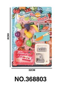 Kitchenware / tableware / tea - OBL10118065