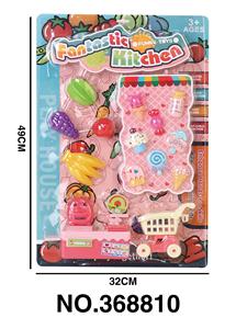 Kitchenware / tableware / tea - OBL10118072