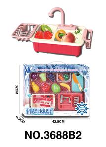 Kitchenware / tableware / tea - OBL10118074