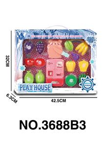 Kitchenware / tableware / tea - OBL10118075