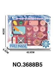 Kitchenware / tableware / tea - OBL10118077