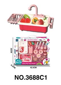 Kitchenware / tableware / tea - OBL10118078