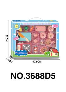 Kitchenware / tableware / tea - OBL10118087