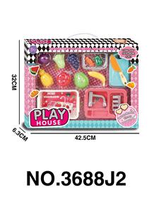 Kitchenware / tableware / tea - OBL10118089