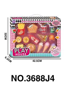 Kitchenware / tableware / tea - OBL10118091