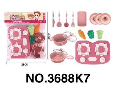 Kitchenware / tableware / tea - OBL10118099