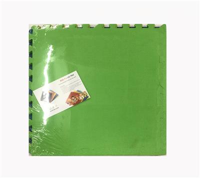 Baby carpet/Fitness frame - OBL10118160