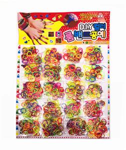 Beauty set - OBL10118177