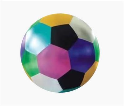 Ball games, series - OBL10118192
