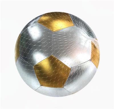 Ball games, series - OBL10118193