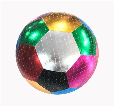 Ball games, series - OBL10118195