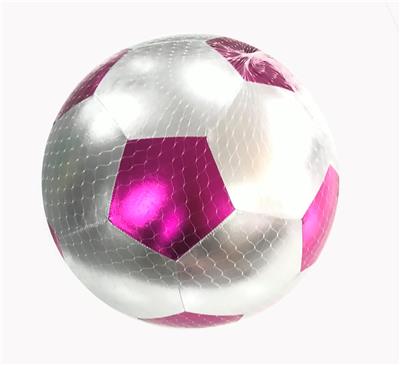 Ball games, series - OBL10118196