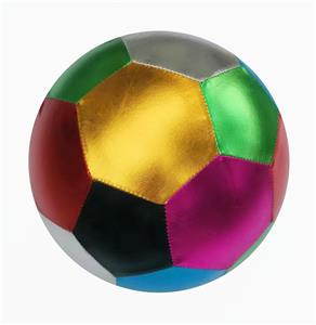 Ball games, series - OBL10118198