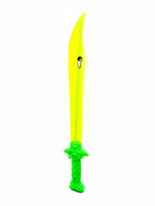 Toysword - OBL10118204