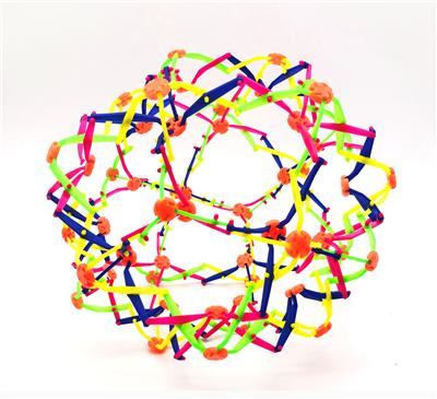 Othertoys - OBL10118226