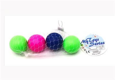 Ball games, series - OBL10118239