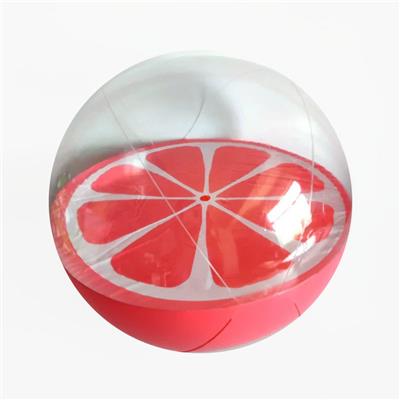 Inflatable series - OBL10118262
