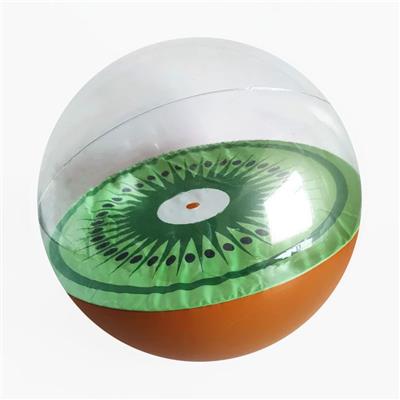 Inflatable series - OBL10118263