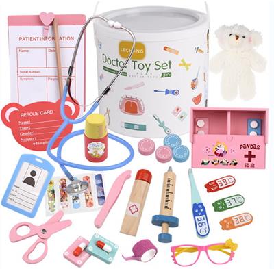 DoctorToy - OBL10118270