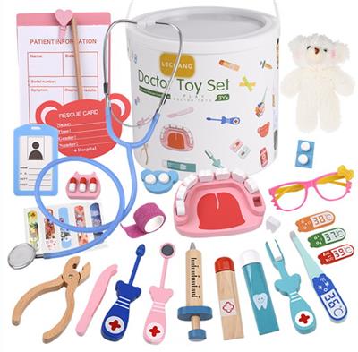 DoctorToy - OBL10118271