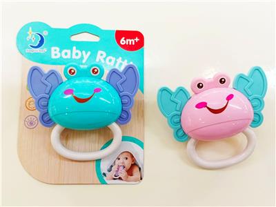 Bell - OBL10118276