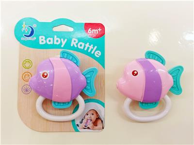 Bell - OBL10118279