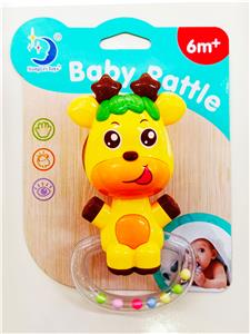 Bell - OBL10118294