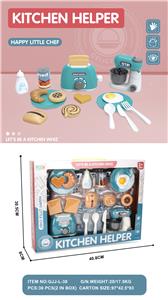 Kitchenware / tableware / tea - OBL10118365