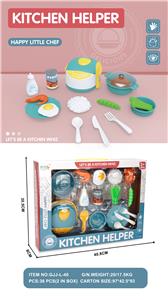 Kitchenware / tableware / tea - OBL10118369