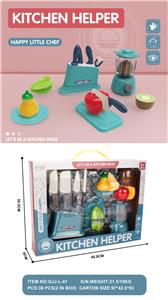 Kitchenware / tableware / tea - OBL10118371