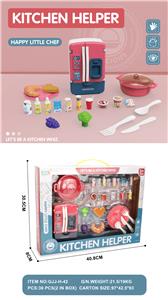 Kitchenware / tableware / tea - OBL10118372