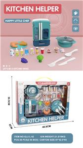 Kitchenware / tableware / tea - OBL10118373