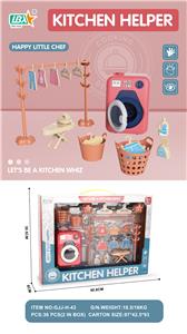 Kitchenware / tableware / tea - OBL10118374