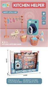 Kitchenware / tableware / tea - OBL10118375