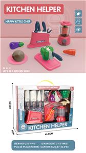 Kitchenware / tableware / tea - OBL10118376