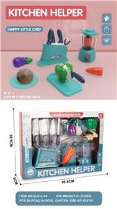 Kitchenware / tableware / tea - OBL10118377