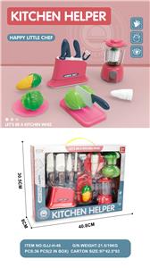 Kitchenware / tableware / tea - OBL10118380