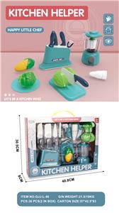 Kitchenware / tableware / tea - OBL10118381