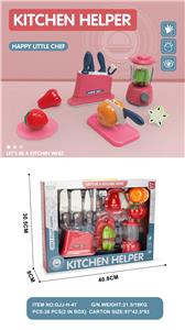 Kitchenware / tableware / tea - OBL10118382